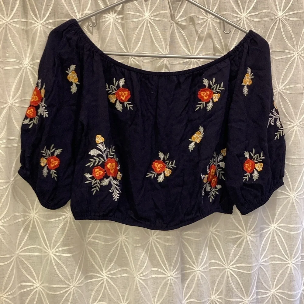 Honey Belle Matching Outfit